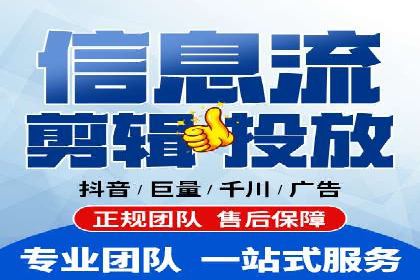 充值高返点如何助力用户快速增长？案例解读
